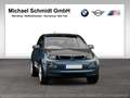 BMW i3 s 120Ah*20"*Navi Bus.*DAB*Adapt.LED*RFK*Driving As Blauw - thumbnail 8