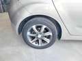 Hyundai iX20 1.4 90 CV XPossible (Garanzia 12 Mesi) Grigio - thumbnail 10