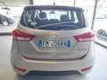 Hyundai iX20 1.4 90 CV XPossible (Garanzia 12 Mesi) Grigio - thumbnail 5