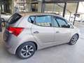 Hyundai iX20 1.4 90 CV XPossible (Garanzia 12 Mesi) Grigio - thumbnail 6