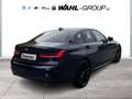 BMW 320 d xDrive M Sport HeadUp Laser Navi DrivingAss Inno Blu/Azzurro - thumbnail 5