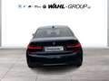BMW 320 d xDrive M Sport HeadUp Laser Navi DrivingAss Inno Blu/Azzurro - thumbnail 4