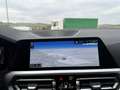 BMW 320 d xDrive M Sport HeadUp Laser Navi DrivingAss Inno Blu/Azzurro - thumbnail 15