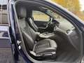 BMW 320 d xDrive M Sport HeadUp Laser Navi DrivingAss Inno Blu/Azzurro - thumbnail 18