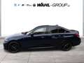 BMW 320 d xDrive M Sport HeadUp Laser Navi DrivingAss Inno Blau - thumbnail 2
