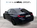 BMW 320 d xDrive M Sport HeadUp Laser Navi DrivingAss Inno Blu/Azzurro - thumbnail 3