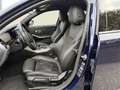 BMW 320 d xDrive M Sport HeadUp Laser Navi DrivingAss Inno Blau - thumbnail 9
