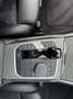 BMW 320 d xDrive M Sport HeadUp Laser Navi DrivingAss Inno Blau - thumbnail 16