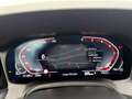 BMW 320 d xDrive M Sport HeadUp Laser Navi DrivingAss Inno Blau - thumbnail 13