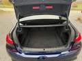 BMW 320 d xDrive M Sport HeadUp Laser Navi DrivingAss Inno Blau - thumbnail 20