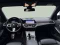 BMW 320 d xDrive M Sport HeadUp Laser Navi DrivingAss Inno Blau - thumbnail 11
