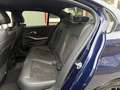 BMW 320 d xDrive M Sport HeadUp Laser Navi DrivingAss Inno Blu/Azzurro - thumbnail 19
