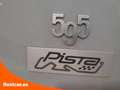 Abarth 500 1.4 16v T-Jet 595 118kW (160CV) Pista E6 Gris - thumbnail 12
