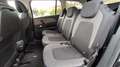 Citroen C4 Grand Picasso 1.6BlueHDI S&S Feel 120 Zwart - thumbnail 9