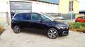 Citroen C4 Grand Picasso 1.6BlueHDI S&S Feel 120 Zwart - thumbnail 20