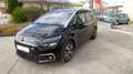 Citroen C4 Grand Picasso 1.6BlueHDI S&S Feel 120 Zwart - thumbnail 24