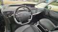 Citroen C4 Grand Picasso 1.6BlueHDI S&S Feel 120 Zwart - thumbnail 11