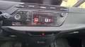 Citroen C4 Grand Picasso 1.6BlueHDI S&S Feel 120 Zwart - thumbnail 2