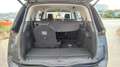 Citroen C4 Grand Picasso 1.6BlueHDI S&S Feel 120 Zwart - thumbnail 12