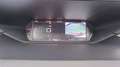 Citroen C4 Grand Picasso 1.6BlueHDI S&S Feel 120 Zwart - thumbnail 4
