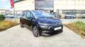 Citroen C4 Grand Picasso 1.6BlueHDI S&S Feel 120 Zwart - thumbnail 22