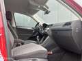 Volkswagen Tiguan 1.5 TSI Life 2022 Trekhaak 20 inch N.A.P Rood - thumbnail 19