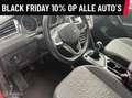 Volkswagen Tiguan 1.5 TSI Life 2022 Trekhaak 20 inch N.A.P Rouge - thumbnail 4