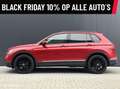 Volkswagen Tiguan 1.5 TSI Life 2022 Trekhaak 20 inch N.A.P Rouge - thumbnail 6