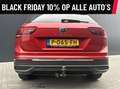 Volkswagen Tiguan 1.5 TSI Life 2022 Trekhaak 20 inch N.A.P Rouge - thumbnail 23