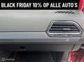 Volkswagen Tiguan 1.5 TSI Life 2022 Trekhaak 20 inch N.A.P Rouge - thumbnail 21