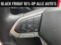 Volkswagen Tiguan 1.5 TSI Life 2022 Trekhaak 20 inch N.A.P Rouge - thumbnail 17