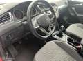 Volkswagen Tiguan 1.5 TSI Life 2022 Trekhaak 20 inch N.A.P Rood - thumbnail 4