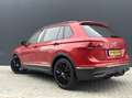 Volkswagen Tiguan 1.5 TSI Life 2022 Trekhaak 20 inch N.A.P Rood - thumbnail 2