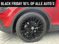 Volkswagen Tiguan 1.5 TSI Life 2022 Trekhaak 20 inch N.A.P Rouge - thumbnail 13