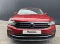 Volkswagen Tiguan 1.5 TSI Life 2022 Trekhaak 20 inch N.A.P Rood - thumbnail 29