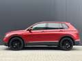 Volkswagen Tiguan 1.5 TSI Life 2022 Trekhaak 20 inch N.A.P Rood - thumbnail 6