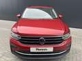 Volkswagen Tiguan 1.5 TSI Life 2022 Trekhaak 20 inch N.A.P Rood - thumbnail 12