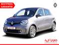 Renault Twingo 1.0 Klima DAB USB Sitzheizung Bluetooth Grau - thumbnail 1