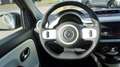 Renault Twingo 1.0 Klima DAB USB Sitzheizung Bluetooth Grau - thumbnail 14