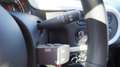Renault Twingo 1.0 Klima DAB USB Sitzheizung Bluetooth Grau - thumbnail 20