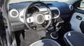 Renault Twingo 1.0 Klima DAB USB Sitzheizung Bluetooth Grau - thumbnail 13