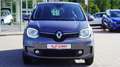 Renault Twingo 1.0 Klima DAB USB Sitzheizung Bluetooth Grau - thumbnail 3