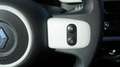 Renault Twingo 1.0 Klima DAB USB Sitzheizung Bluetooth Grau - thumbnail 19