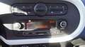 Renault Twingo 1.0 Klima DAB USB Sitzheizung Bluetooth Grau - thumbnail 21