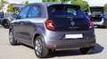 Renault Twingo 1.0 Klima DAB USB Sitzheizung Bluetooth Grau - thumbnail 8