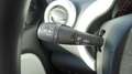Renault Twingo 1.0 Klima DAB USB Sitzheizung Bluetooth Grau - thumbnail 18