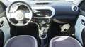 Renault Twingo 1.0 Klima DAB USB Sitzheizung Bluetooth Grau - thumbnail 15
