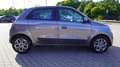 Renault Twingo 1.0 Klima DAB USB Sitzheizung Bluetooth Grau - thumbnail 5