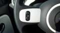 Renault Twingo 1.0 Klima DAB USB Sitzheizung Bluetooth Grau - thumbnail 17