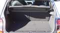 Renault Twingo 1.0 Klima DAB USB Sitzheizung Bluetooth Grau - thumbnail 7